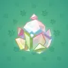 Astral Shard #2645