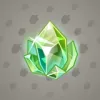 Astral Shard #2646