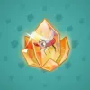Astral Shard #2649