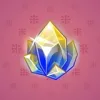 Astral Shard #265