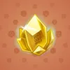 Astral Shard #2653
