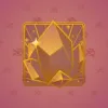Astral Shard #2655