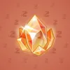 Astral Shard #2656