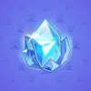 Astral Shard #2657