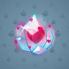 Astral Shard #2660