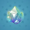 Astral Shard #2661