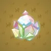 Astral Shard #2666