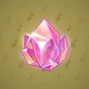 Astral Shard #2667