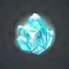 Astral Shard #2672