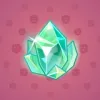 Astral Shard #2673
