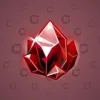 Astral Shard #2675