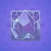 Astral Shard #2677