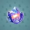 Astral Shard #2678