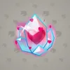 Astral Shard #2680
