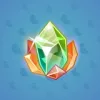 Astral Shard #2682