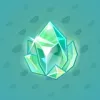 Astral Shard #2687