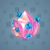 Astral Shard #2689