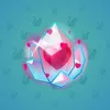 Astral Shard #2693