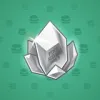 Astral Shard #2694