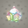 Astral Shard #2695