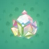 Astral Shard #2699
