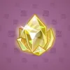 Astral Shard #270