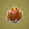Astral Shard #2701