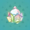 Astral Shard #2702