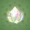 Astral Shard #2703