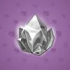 Astral Shard #2704