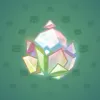 Astral Shard #2705