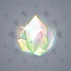 Astral Shard #2709