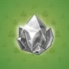 Astral Shard #2710