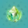 Astral Shard #2712