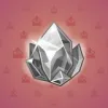 Astral Shard #2713