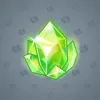 Astral Shard #2718