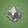 Astral Shard #2721