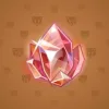 Astral Shard #2723