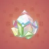 Astral Shard #2725