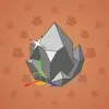 Astral Shard #2731