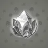 Astral Shard #2734