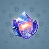 Astral Shard #2735