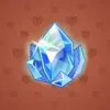 Astral Shard #2736