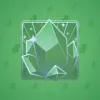 Astral Shard #2744