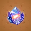 Astral Shard #2750