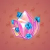 Astral Shard #2751
