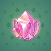Astral Shard #2752