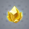 Astral Shard #2755