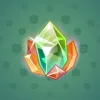 Astral Shard #2756