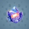 Astral Shard #2759